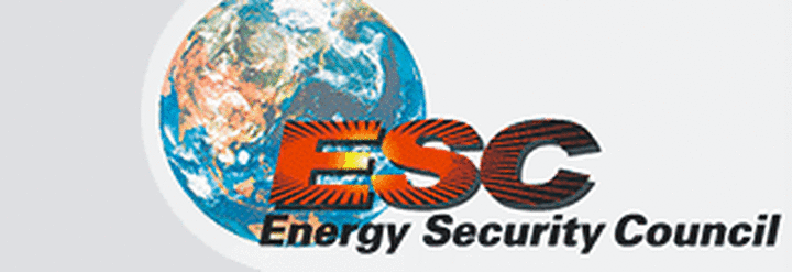 Energy Security Council